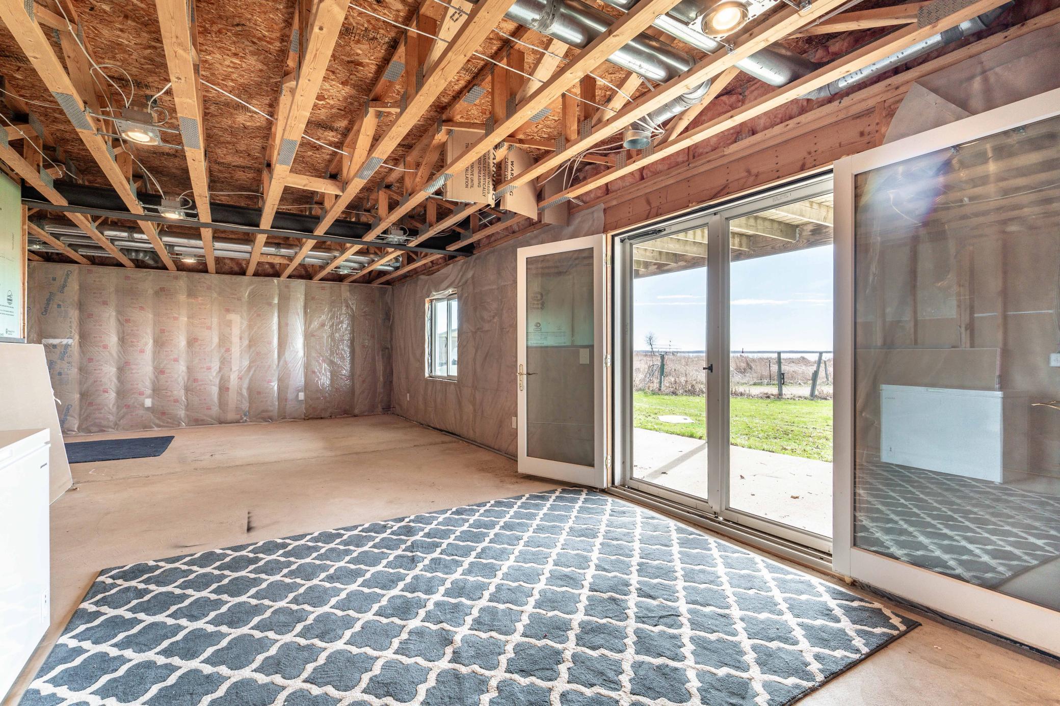 44556 McGowan Estate Rd Ottertail-204.jpg