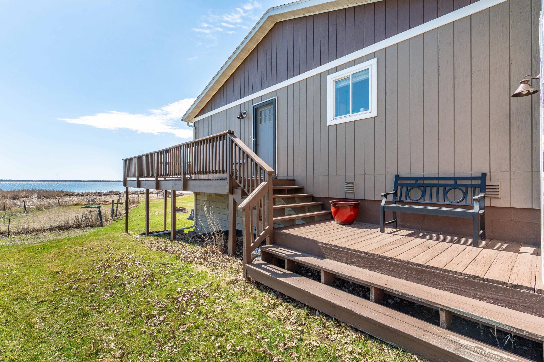 44556 McGowan Estate Rd Ottertail-108.jpg