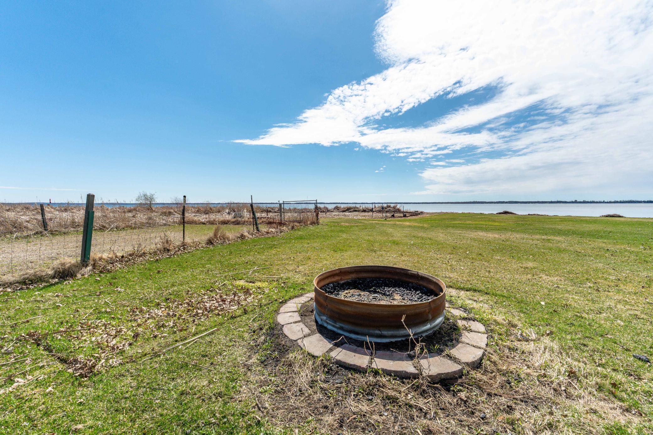 44556 McGowan Estate Rd Ottertail-118.jpg