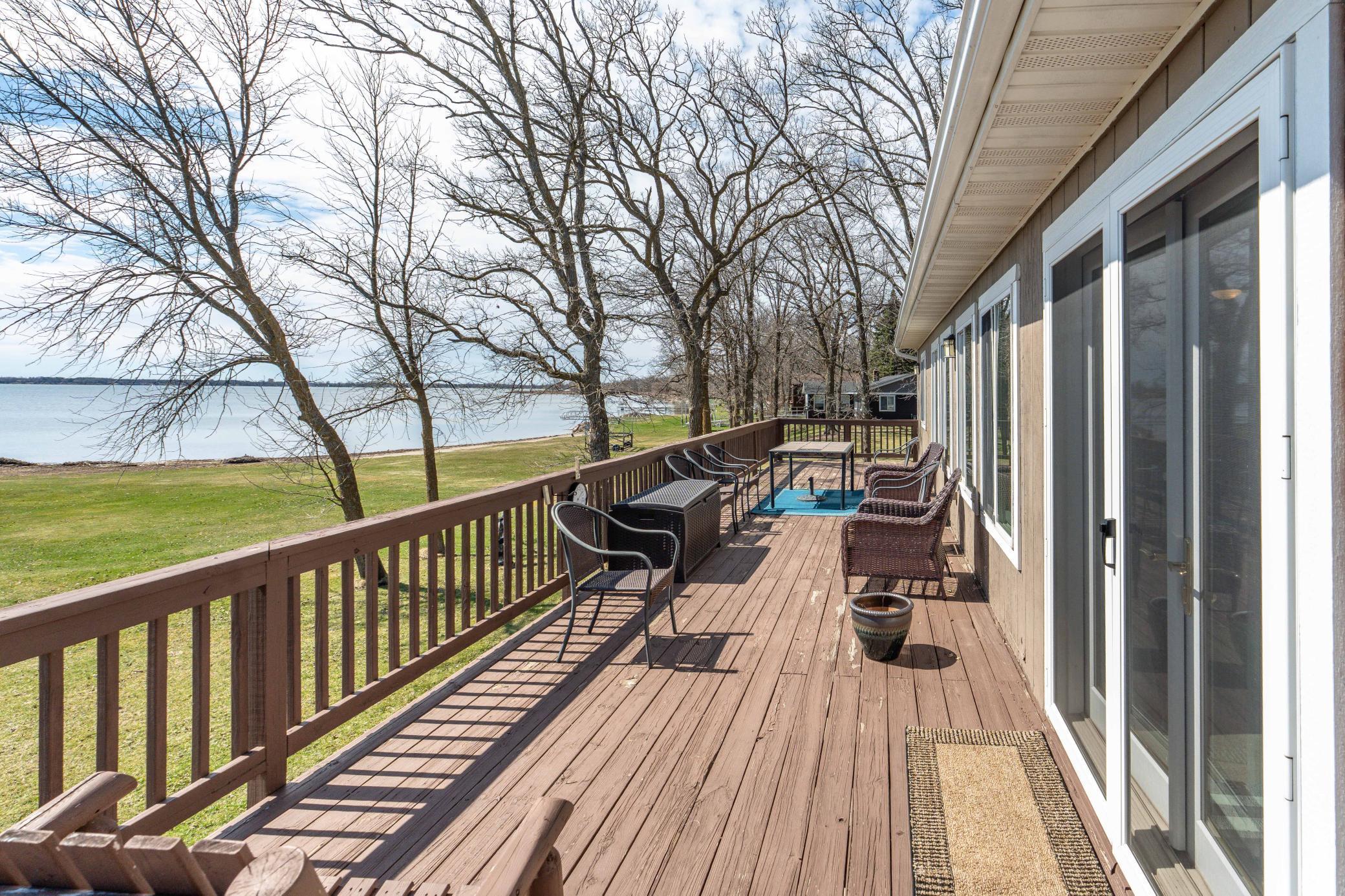 44556 McGowan Estate Rd Ottertail-111.jpg