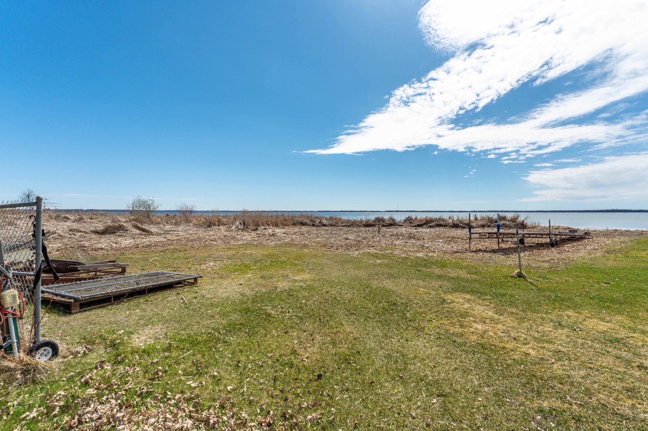 44556 McGowan Estate Rd Ottertail-121.jpg