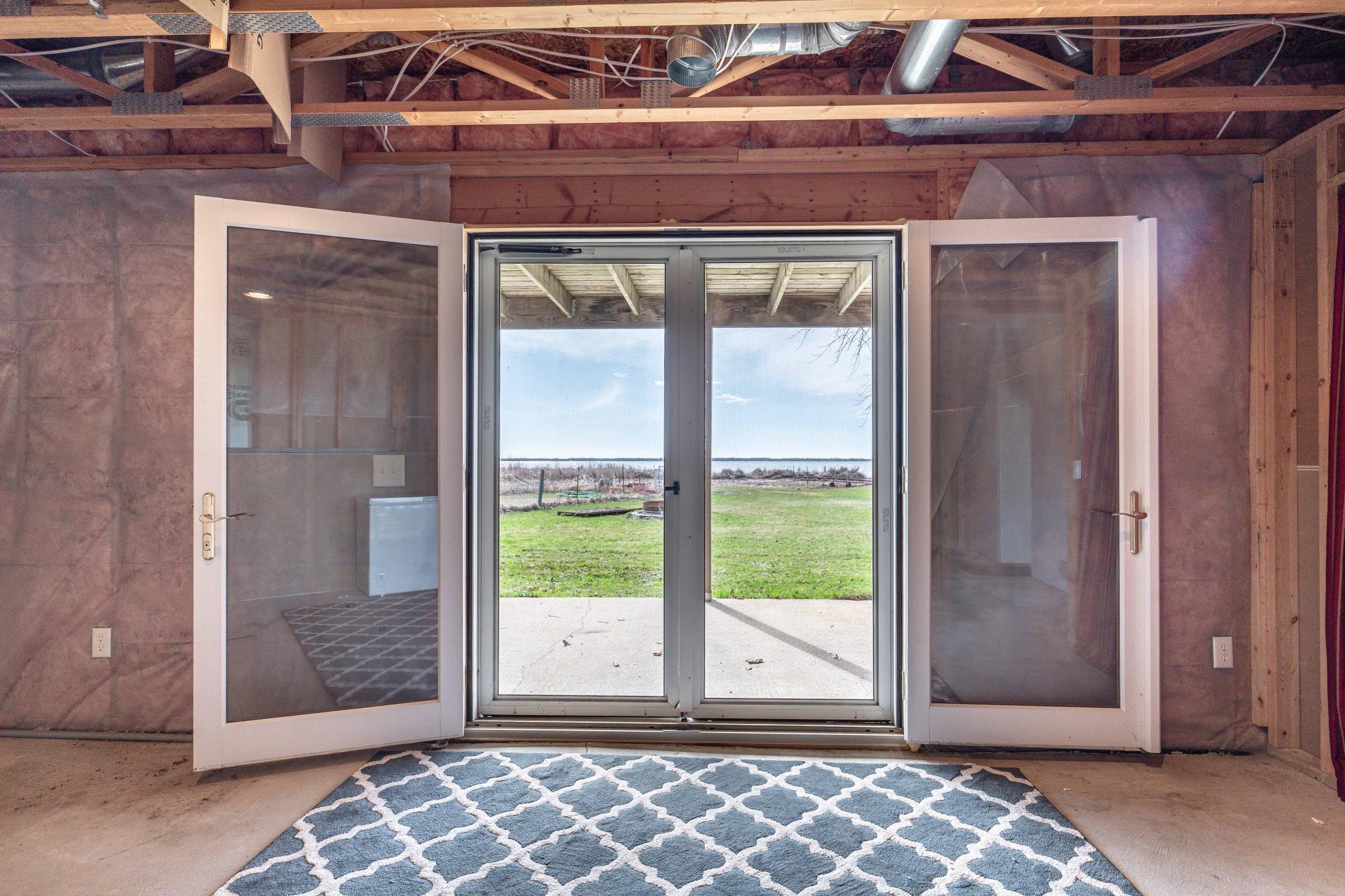 44556 McGowan Estate Rd Ottertail-205.jpg