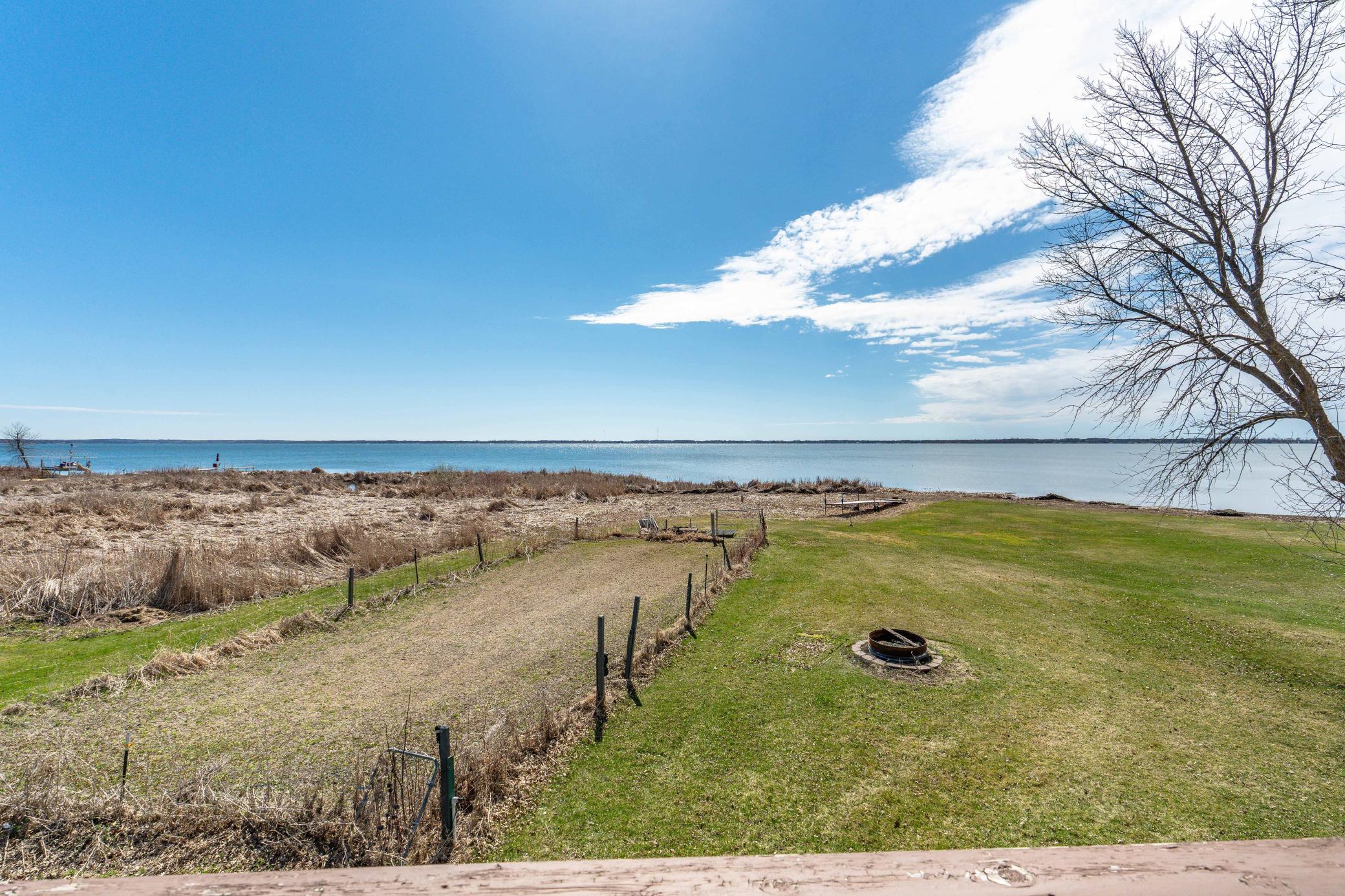 44556 McGowan Estate Rd Ottertail-114.jpg