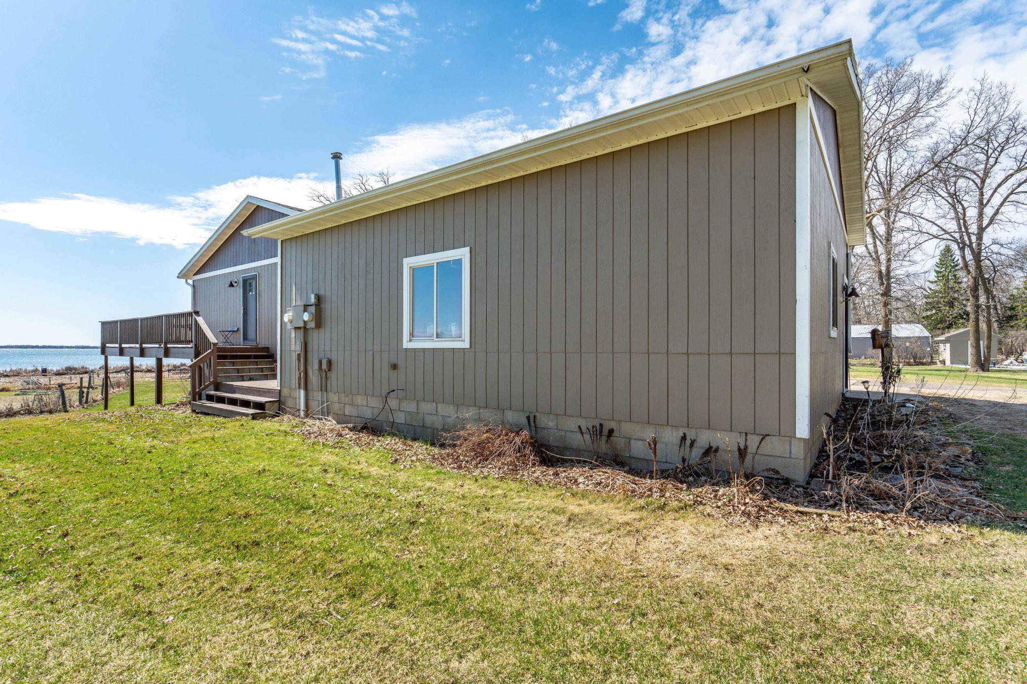 44556 McGowan Estate Rd Ottertail-107.jpg