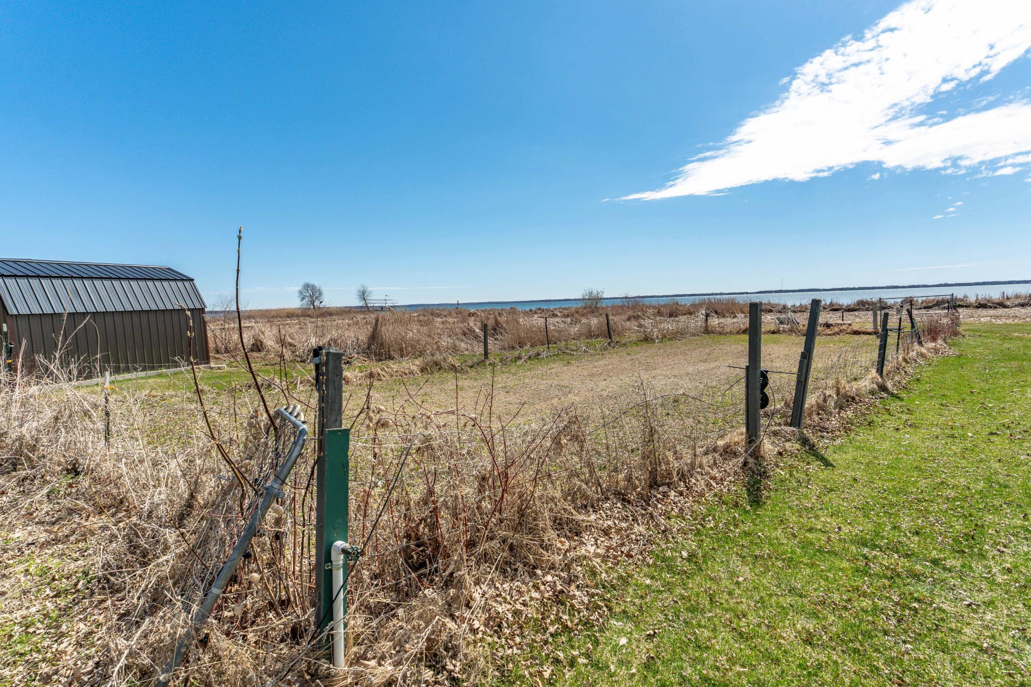 44556 McGowan Estate Rd Ottertail-120.jpg