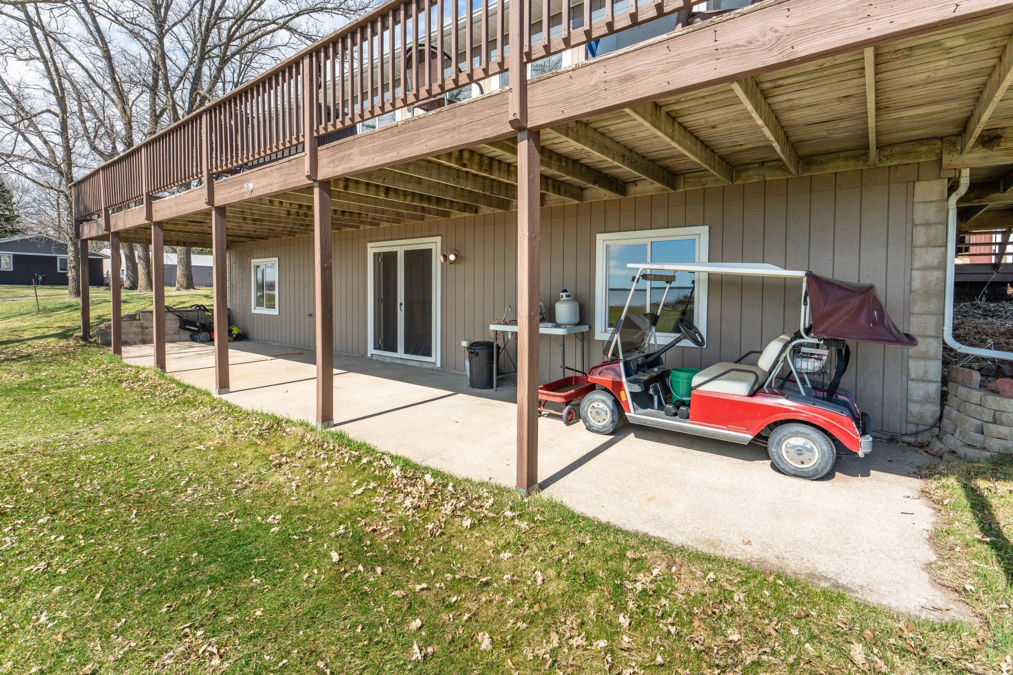 44556 McGowan Estate Rd Ottertail-115.jpg