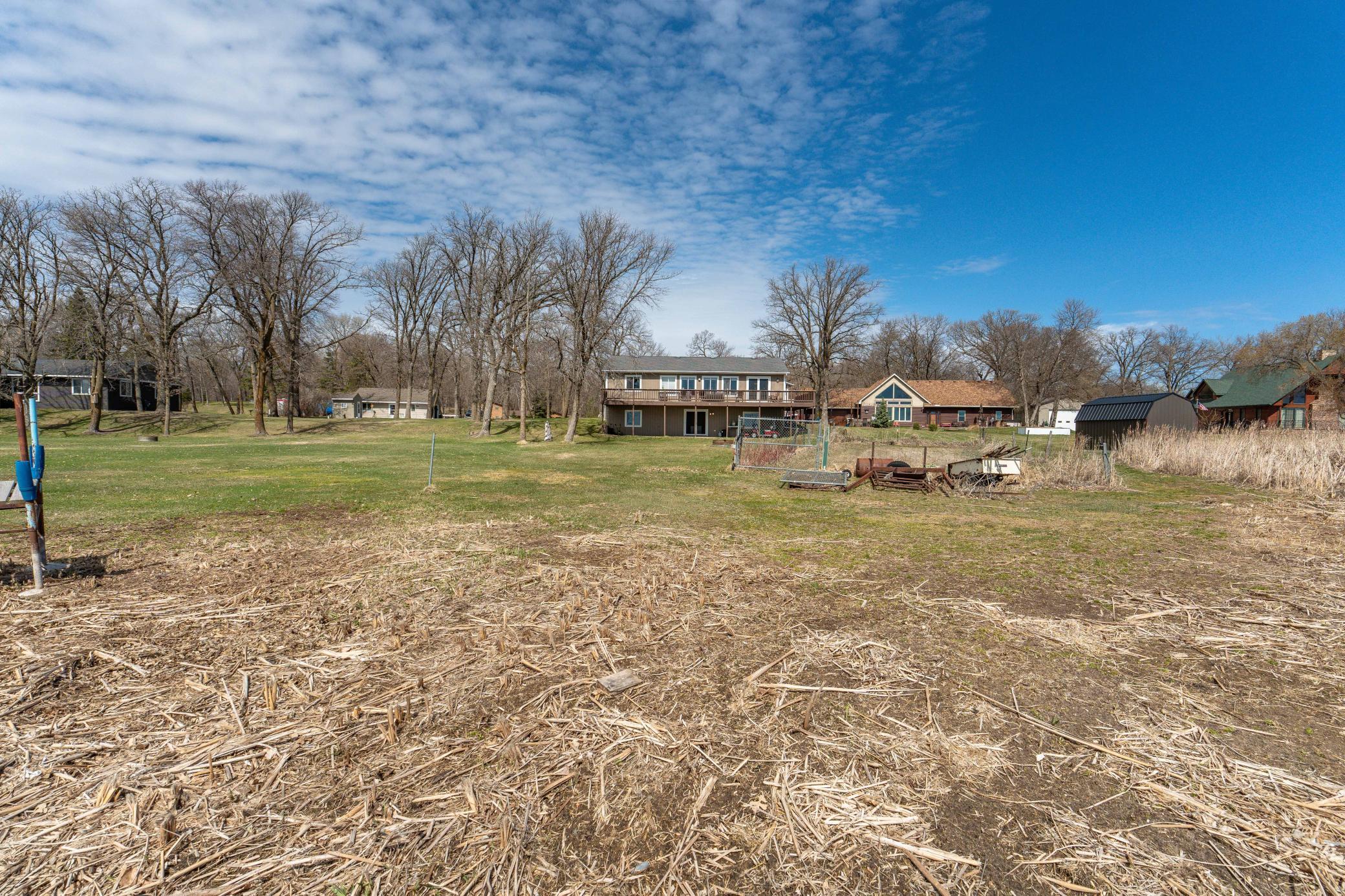 44556 McGowan Estate Rd Ottertail-122.jpg