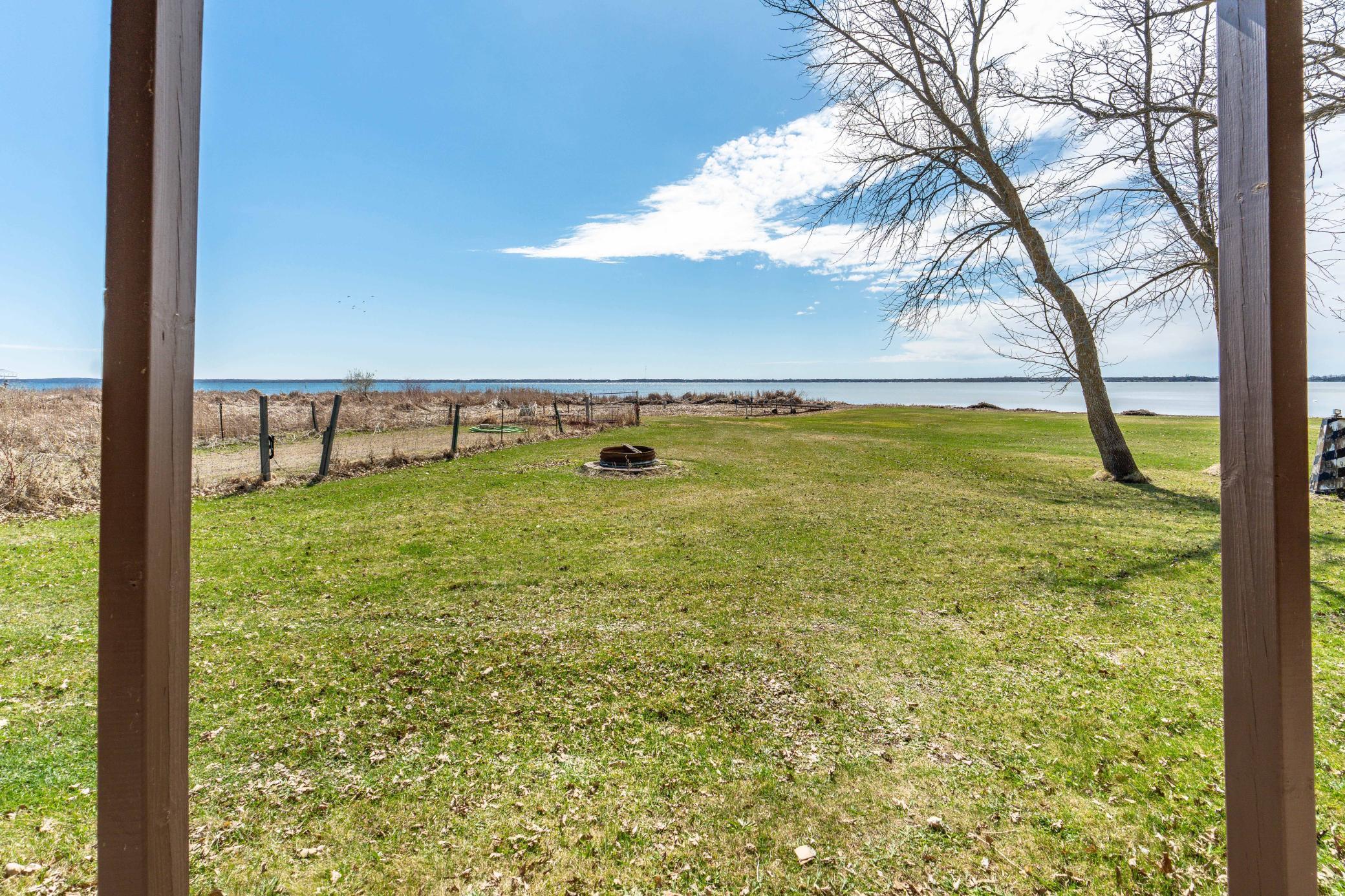 44556 McGowan Estate Rd Ottertail-117.jpg