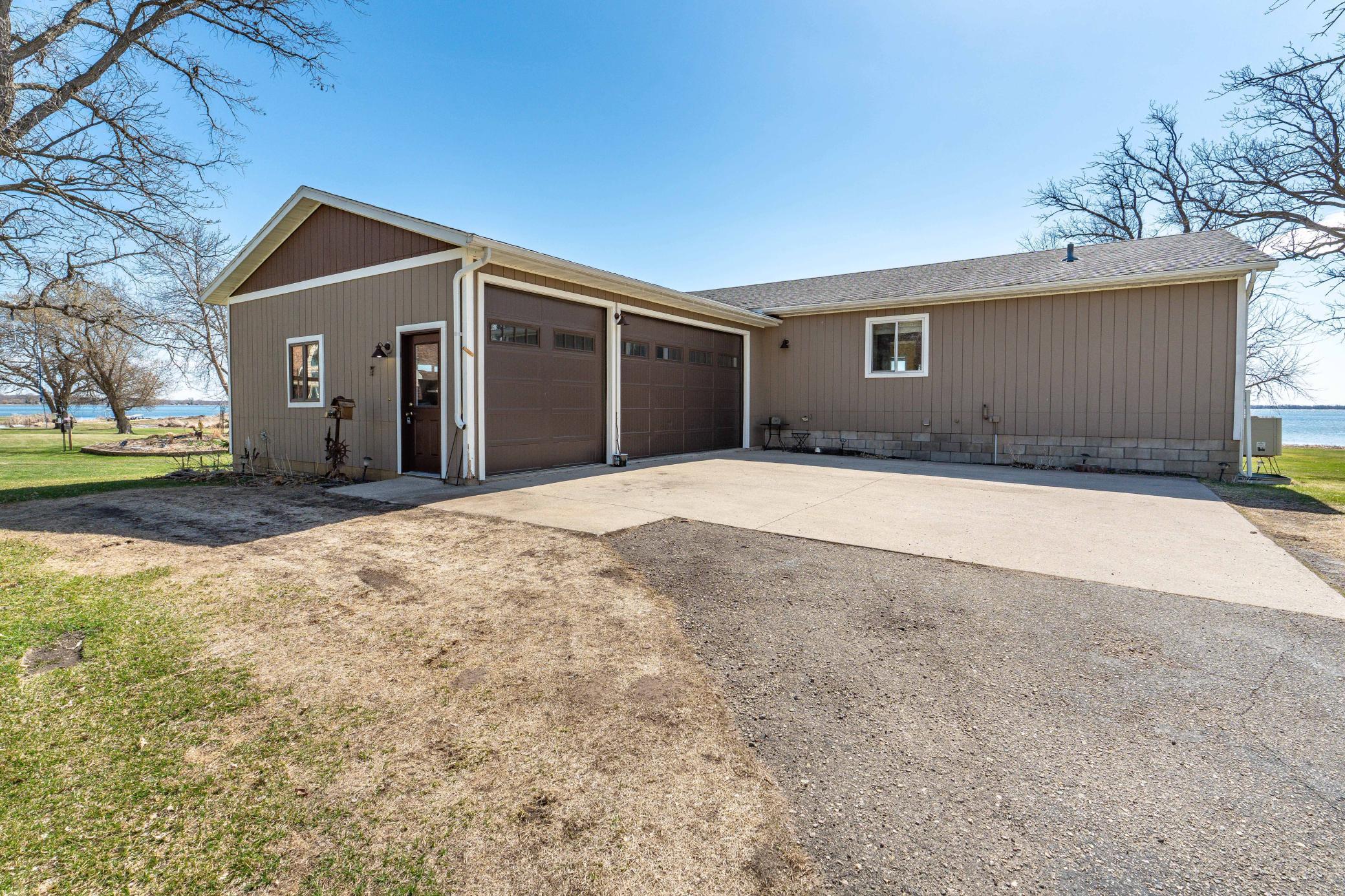 44556 McGowan Estate Rd Ottertail-105.jpg