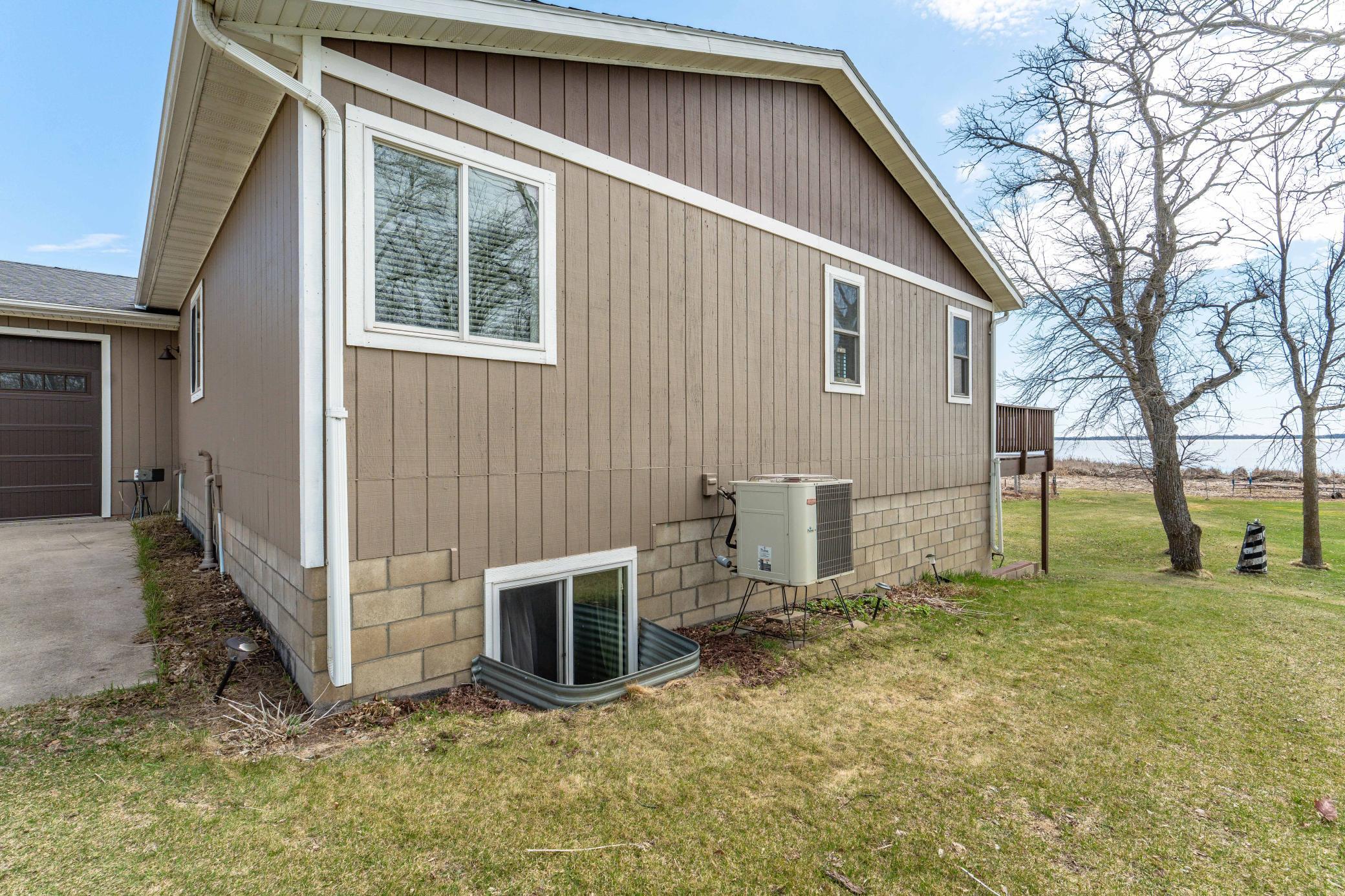 44556 McGowan Estate Rd Ottertail-124.jpg