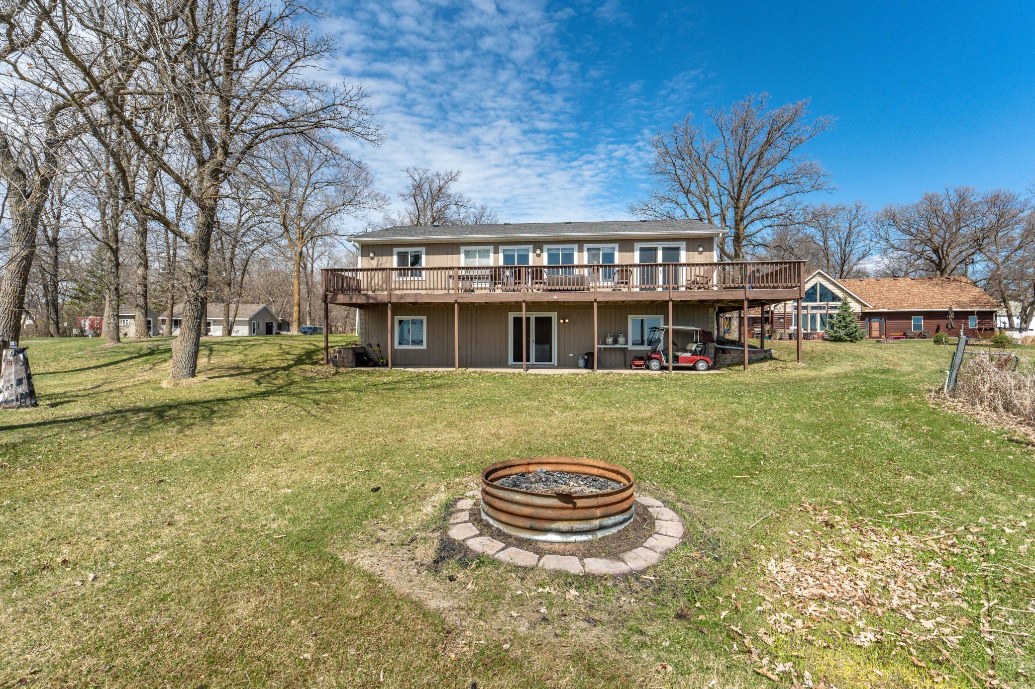 44556 McGowan Estate Rd Ottertail-119.jpg