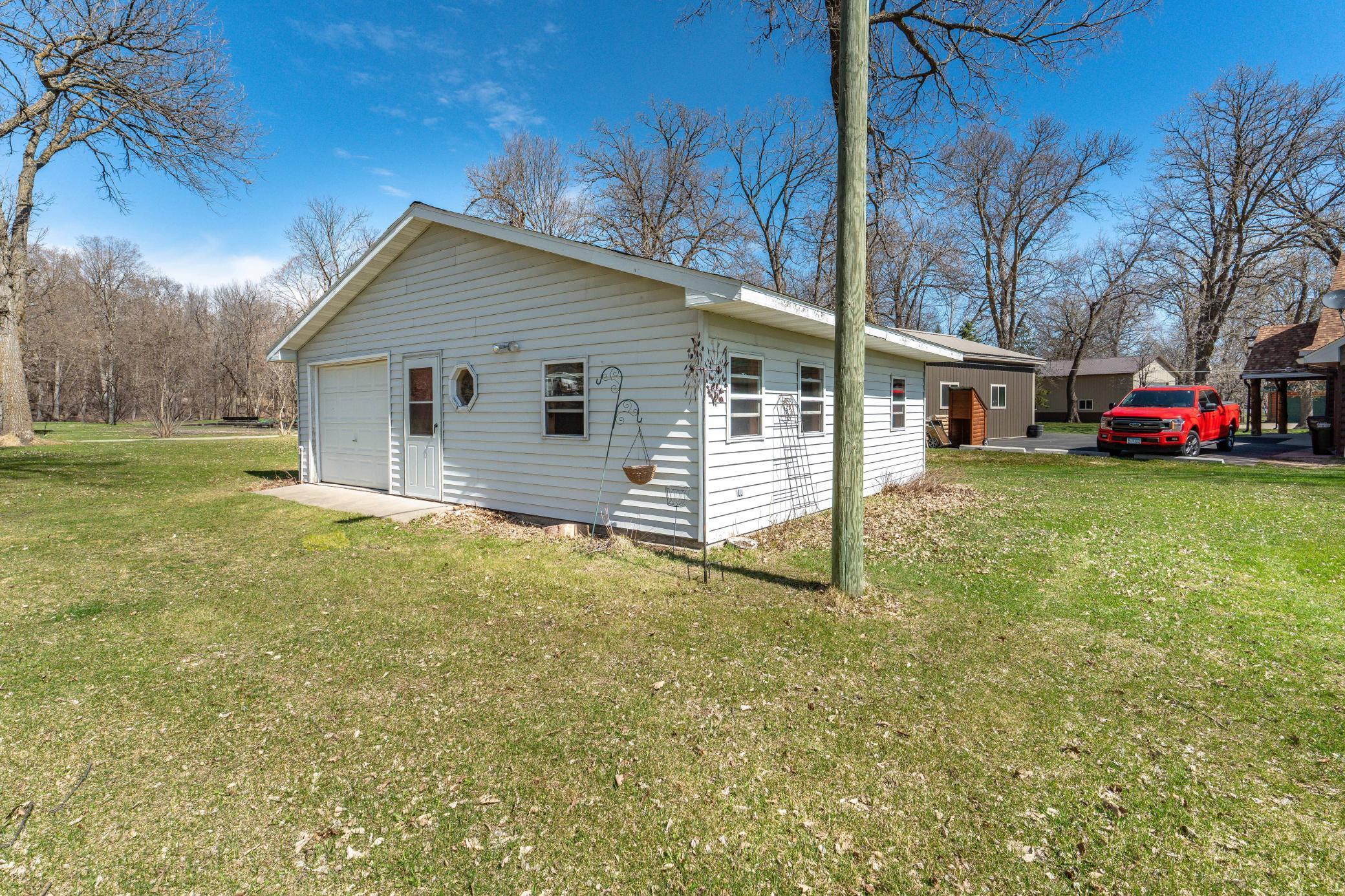 44556 McGowan Estate Rd Ottertail-102.jpg