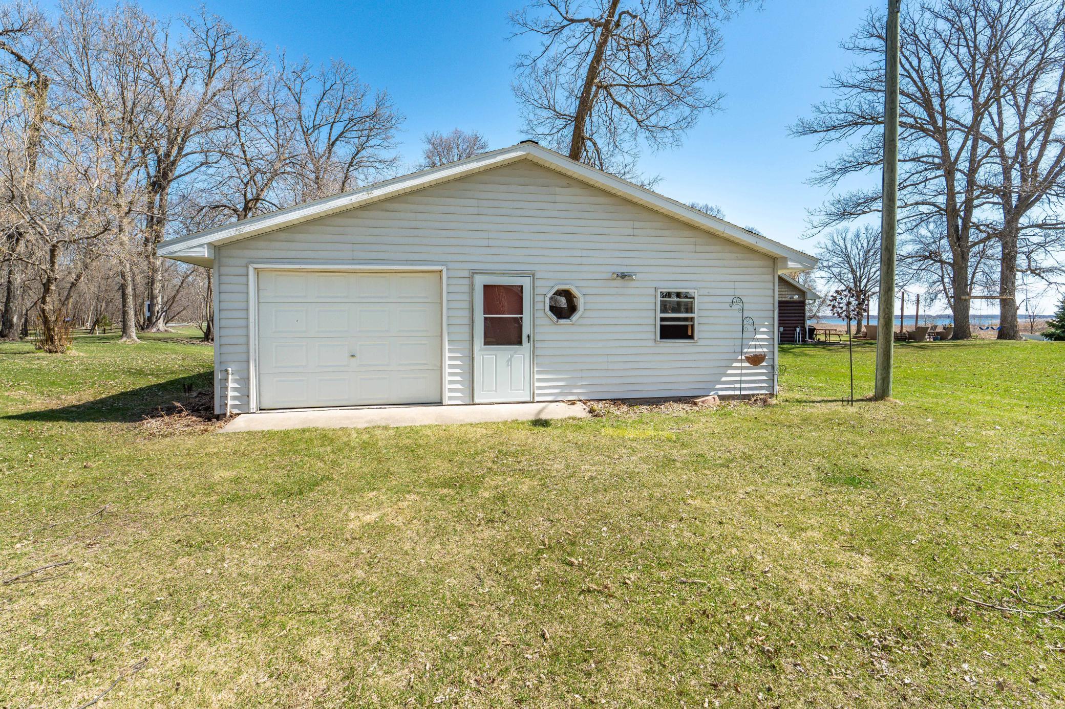 44556 McGowan Estate Rd Ottertail-101.jpg