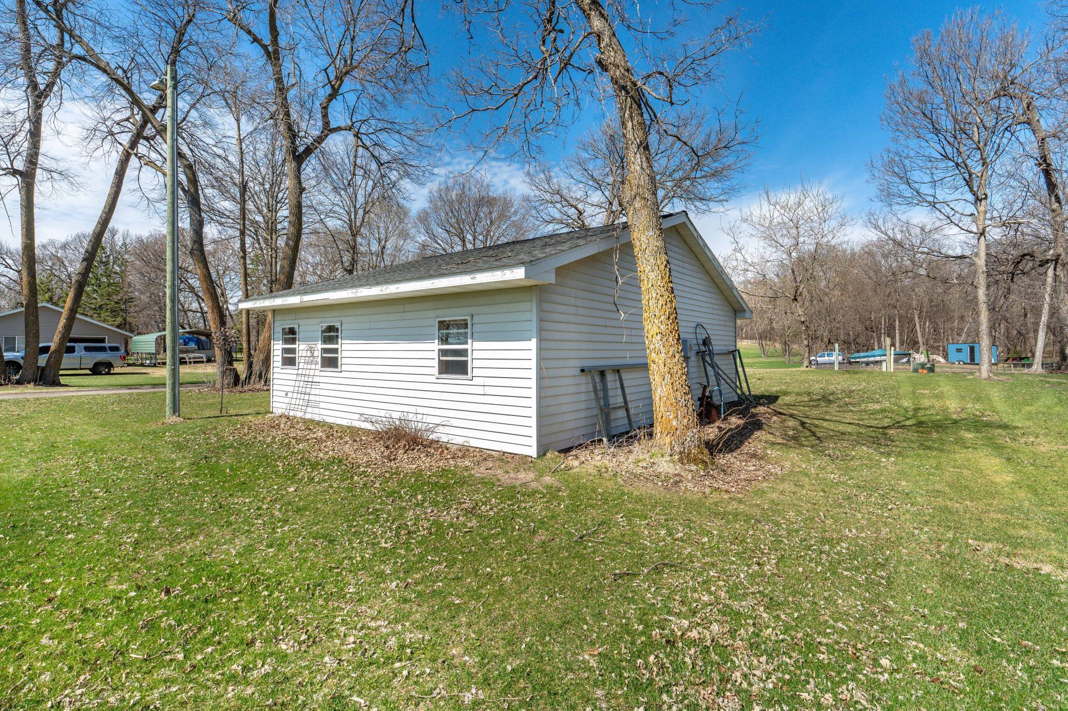 44556 McGowan Estate Rd Ottertail-103.jpg