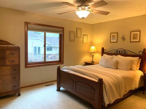 13027 Vernon Avenue, Savage, MN 55378