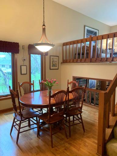 13027 Vernon Avenue, Savage, MN 55378