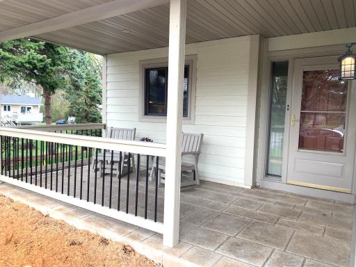 13027 Vernon Avenue, Savage, MN 55378