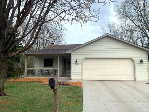 13027 Vernon Avenue, Savage, MN 55378