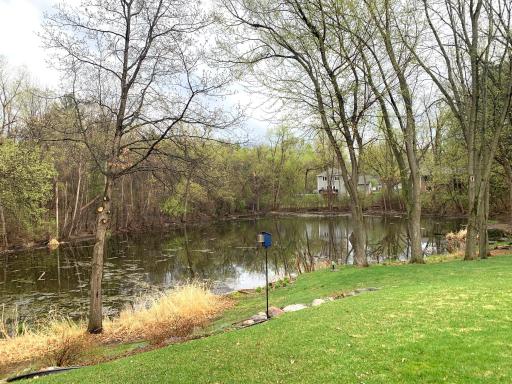 13027 Vernon Avenue, Savage, MN 55378