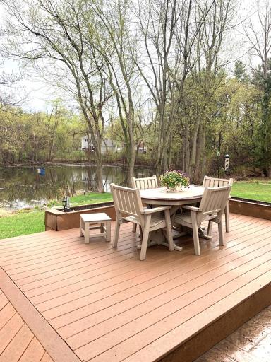 13027 Vernon Avenue, Savage, MN 55378