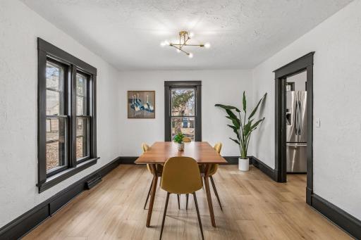 4523 James Avenue N, Minneapolis, MN 55412