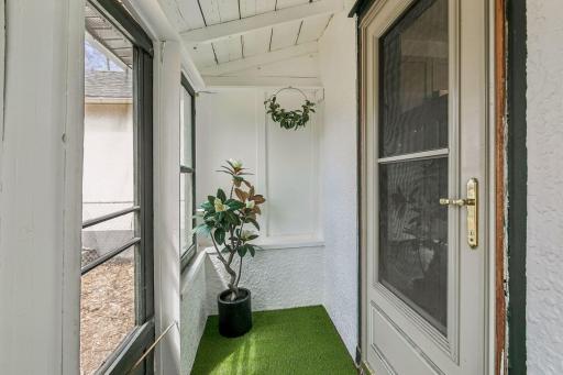 4523 James Avenue N, Minneapolis, MN 55412