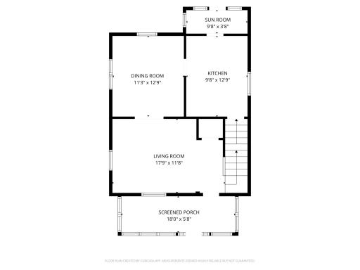 4523 James Avenue N, Minneapolis, MN 55412