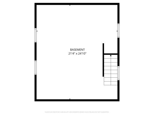 4523 James Avenue N, Minneapolis, MN 55412