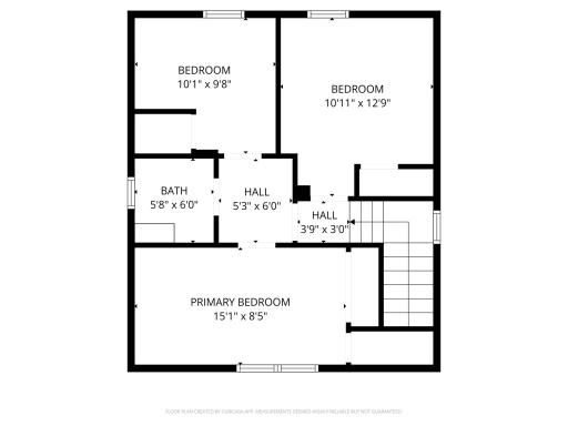 4523 James Avenue N, Minneapolis, MN 55412