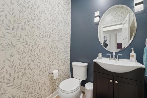 6453 Inspire Circle S, Cottage Grove, MN 55016