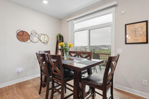 6453 Inspire Circle S, Cottage Grove, MN 55016