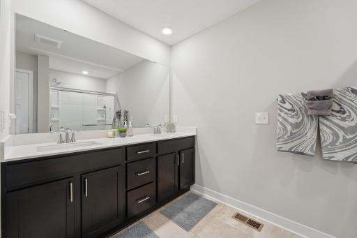 6453 Inspire Circle S, Cottage Grove, MN 55016