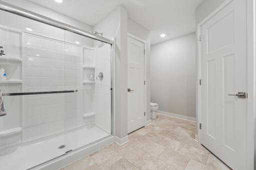 6453 Inspire Circle S, Cottage Grove, MN 55016
