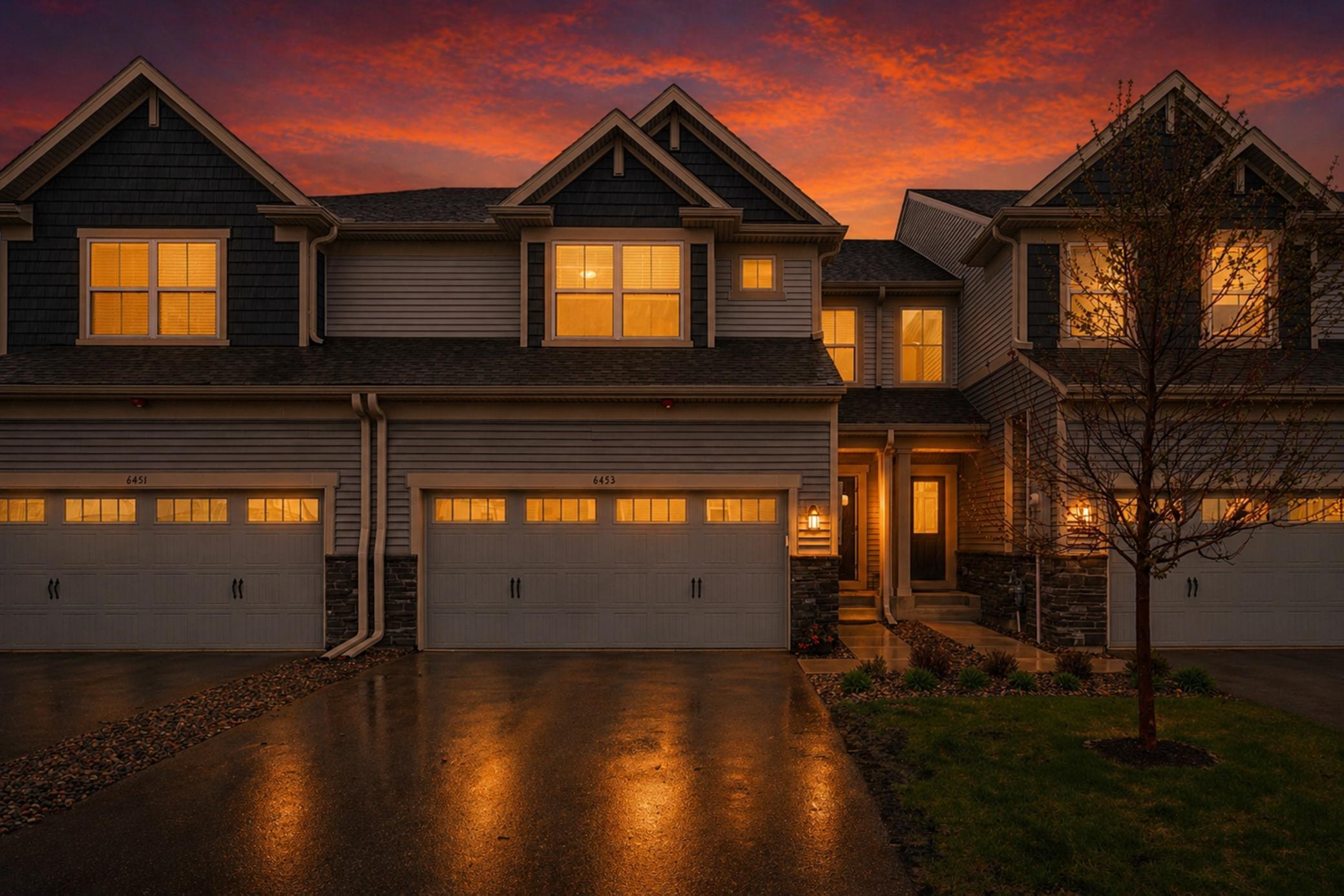 Twilight Exterior.jpg