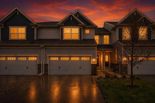 6453 Inspire Circle S, Cottage Grove, MN 55016