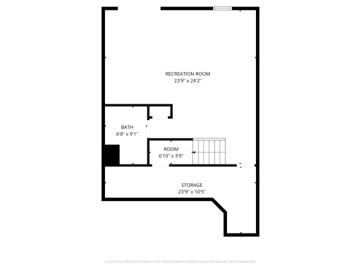 1st_floor_6453_inspire_circle_south_cottage_grove_with_dim.png