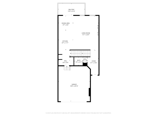 2nd_floor_6453_inspire_circle_south_cottage_grove_with_dim.png