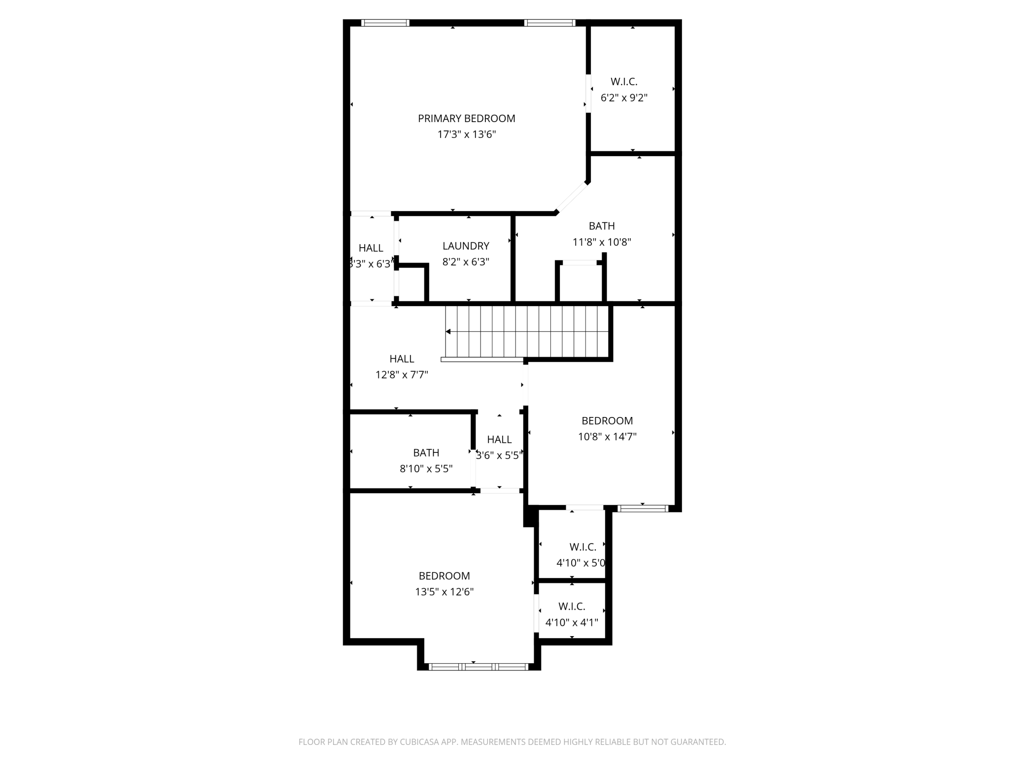 3rd_floor_6453_inspire_circle_south_cottage_grove_with_dim.png