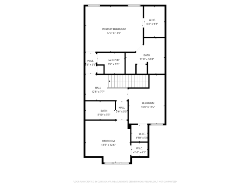 3rd_floor_6453_inspire_circle_south_cottage_grove_with_dim.png
