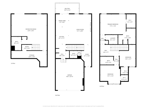 all_floors_6453_inspire_circle_south_cottage_grove_with_dim.png
