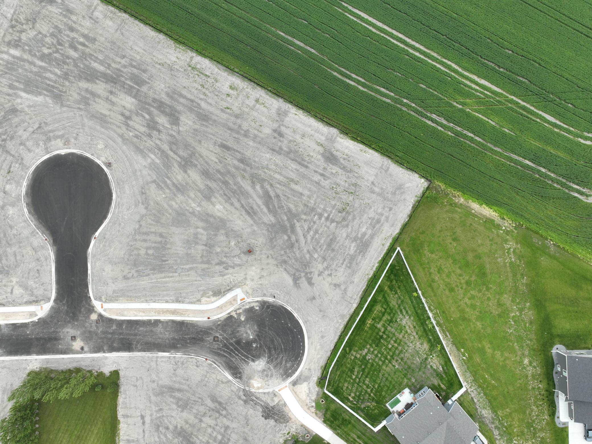 Top View