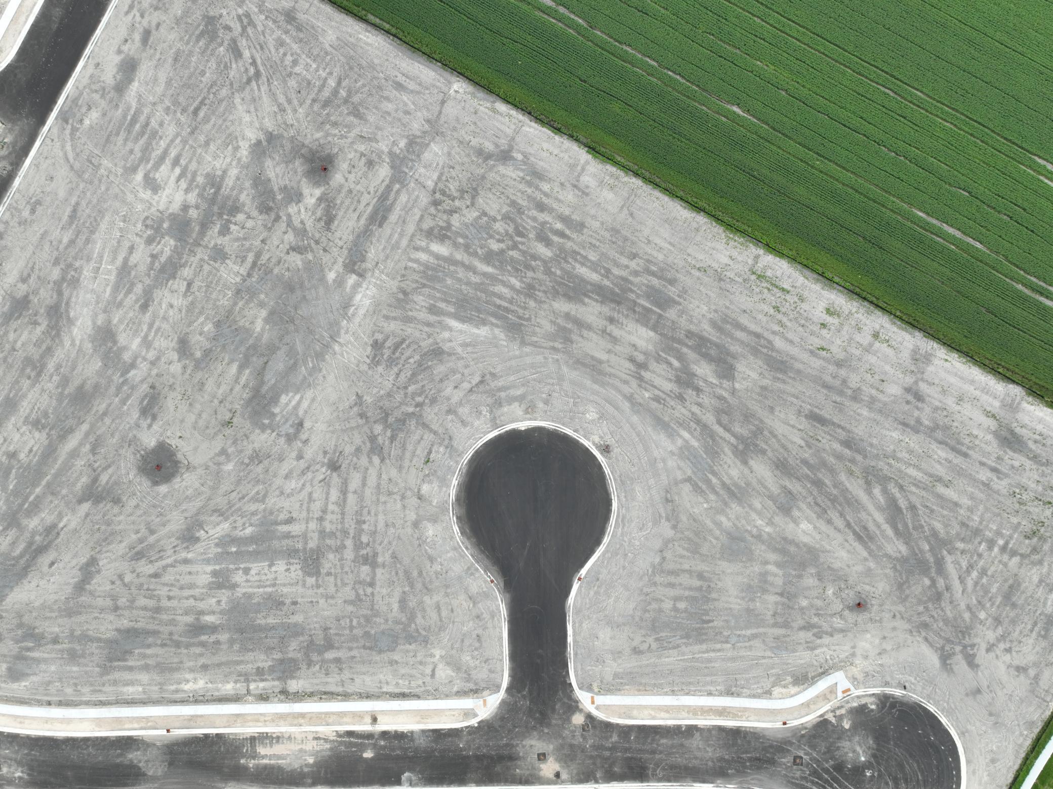 Top View