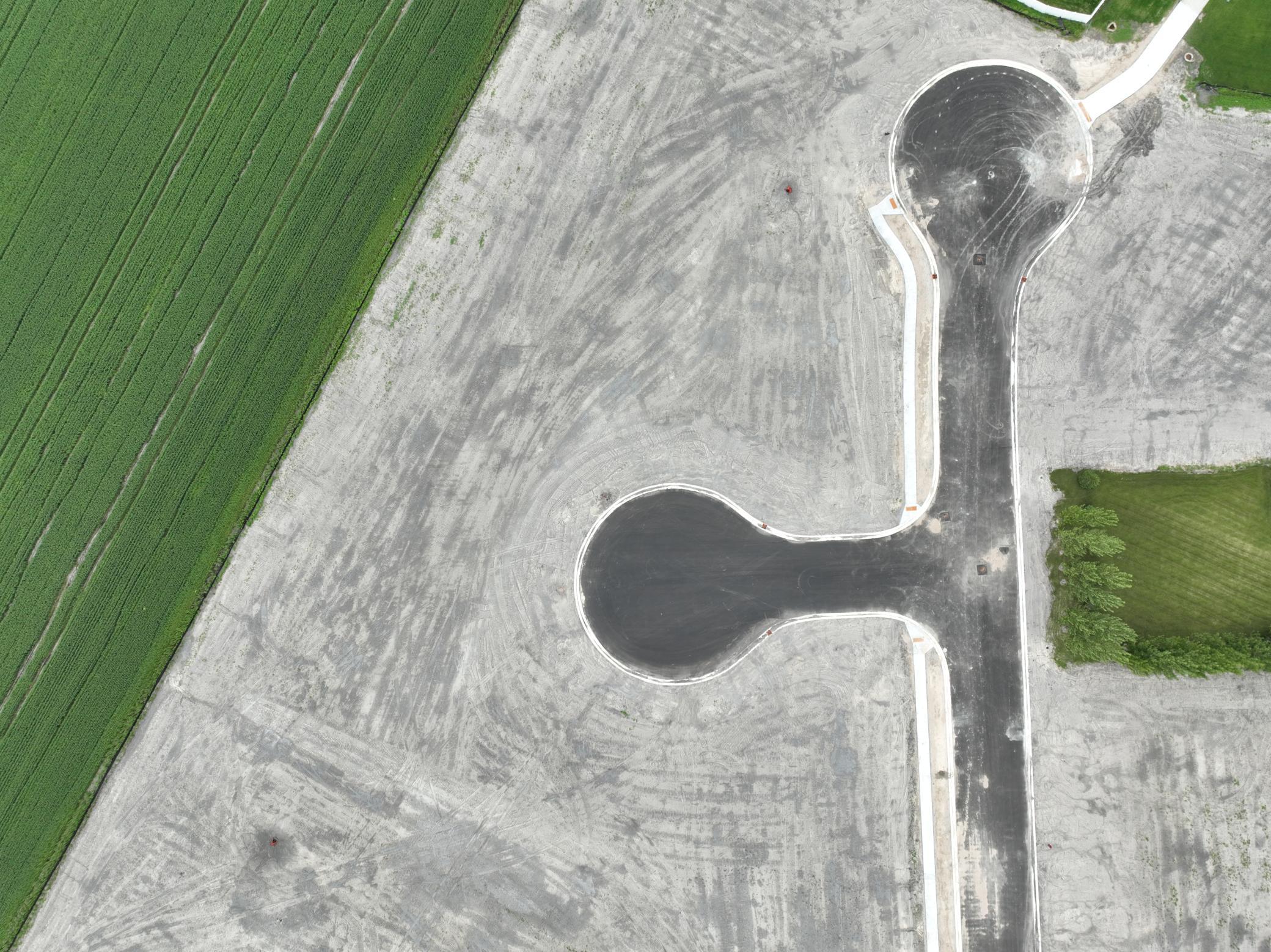 Top View
