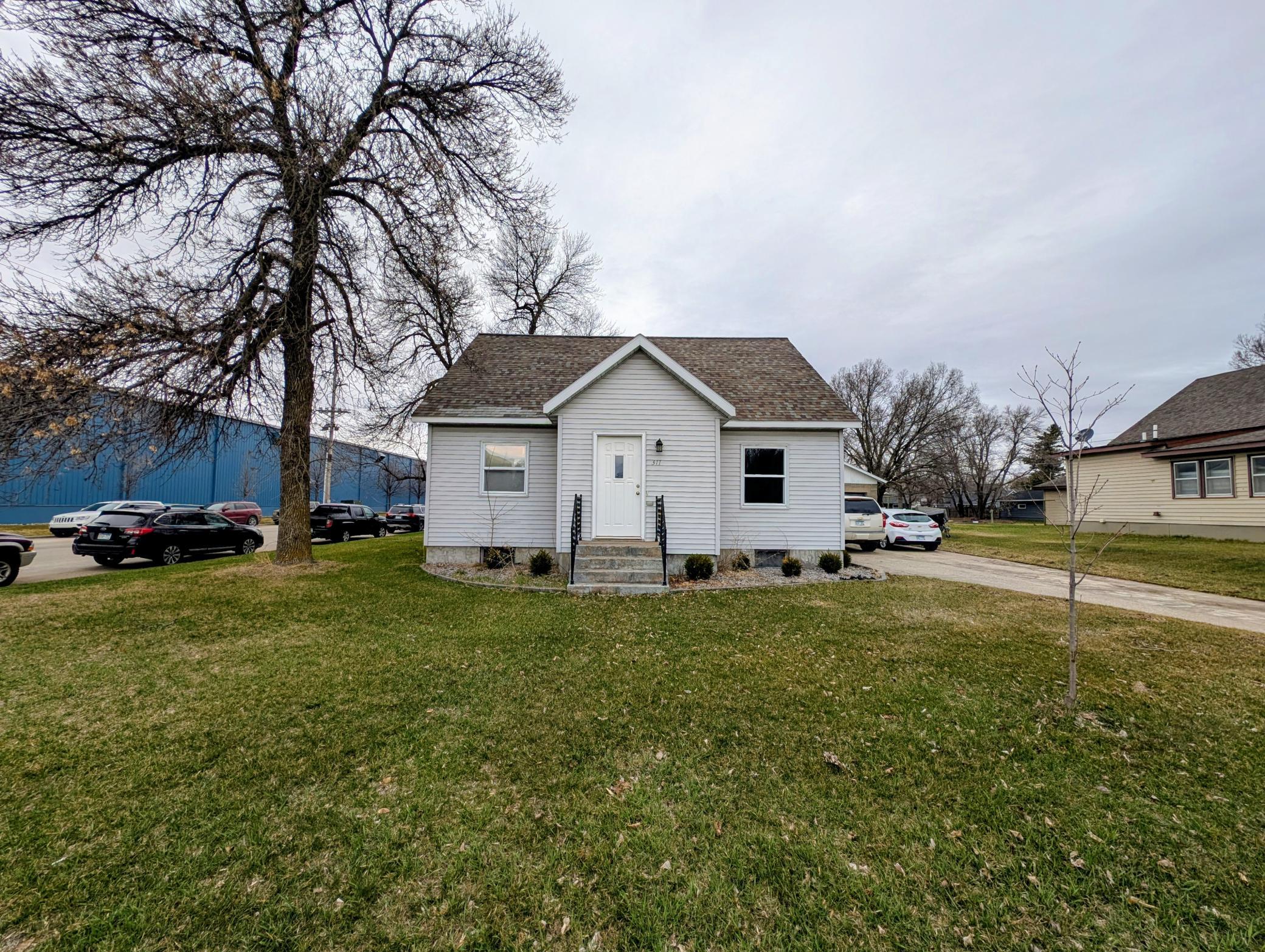 7056584