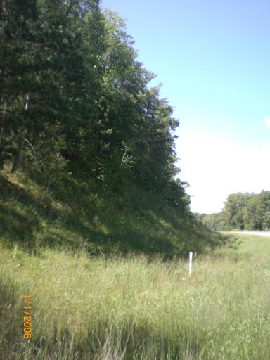 Lot 2 County Rd 4, Nisswa, MN 56468