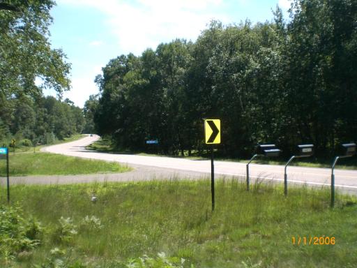 Lot 2 County Rd 4, Nisswa, MN 56468
