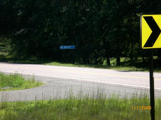 Lot 2 County Rd 4, Nisswa, MN 56468