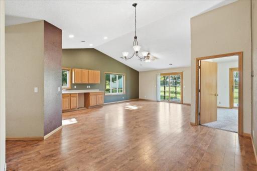 W7273 155th Avenue, Bay City, WI 54723