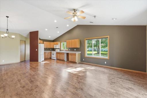 W7273 155th Avenue, Bay City, WI 54723