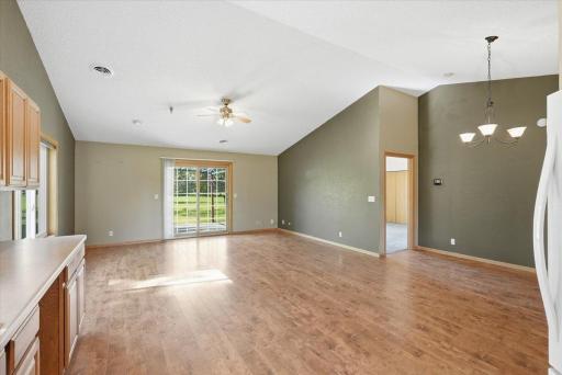 W7273 155th Avenue, Bay City, WI 54723